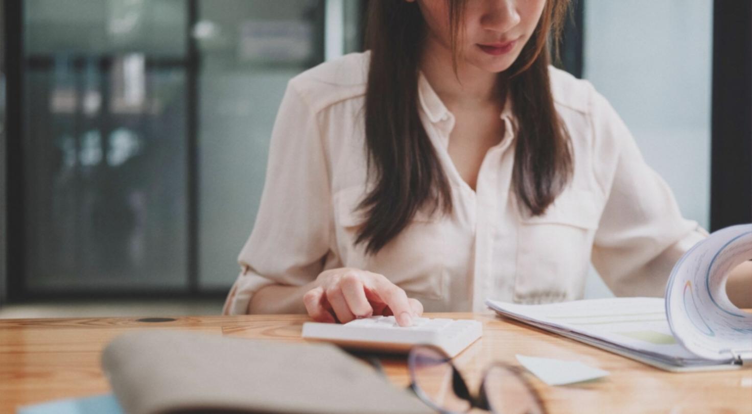 Documentos de evaluación de proyectos de inversión